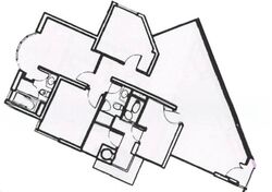 The Bayshore (D16), Condominium #498822451